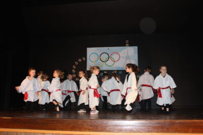 Agrandir l'image 122782