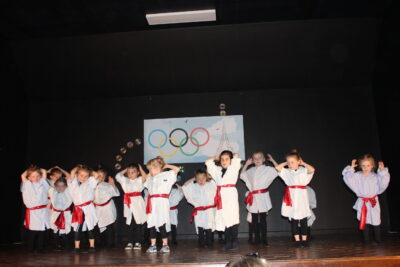 Agrandir l'image 122783