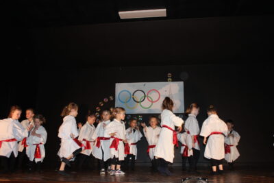 Agrandir l'image 122784