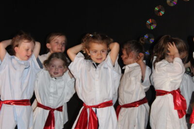 Agrandir l'image 122785