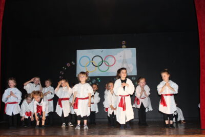 Agrandir l'image 122786