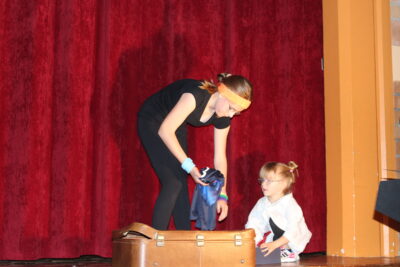 Agrandir l'image 122787