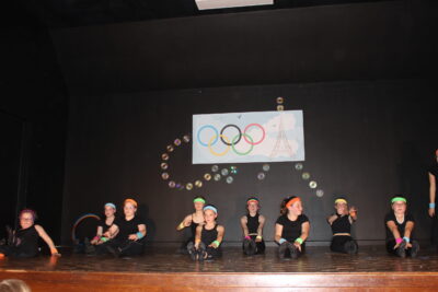 Agrandir l'image 122788