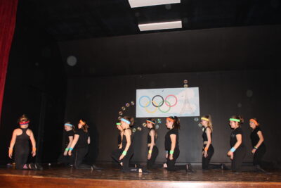 Agrandir l'image 122789