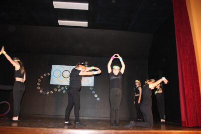 Agrandir l'image 122790