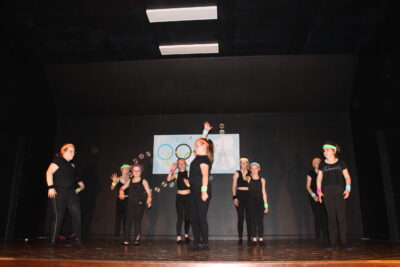 Agrandir l'image 122791