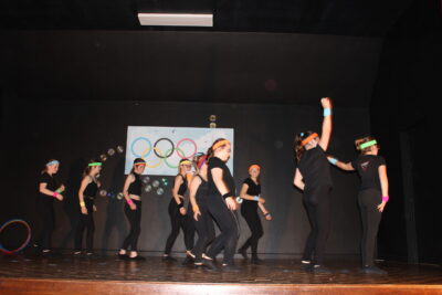 Agrandir l'image 122792