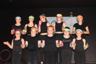 Agrandir l'image 122793