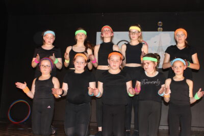 Agrandir l'image 122794