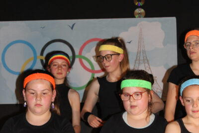 Agrandir l'image 122795