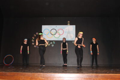 Agrandir l'image 122796