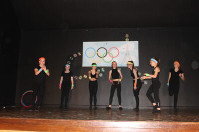 Agrandir l'image 122797