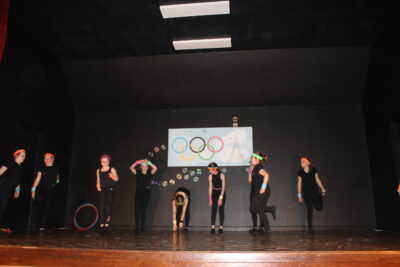 Agrandir l'image 122798