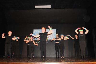 Agrandir l'image 122799