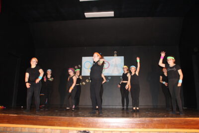 Agrandir l'image 122800