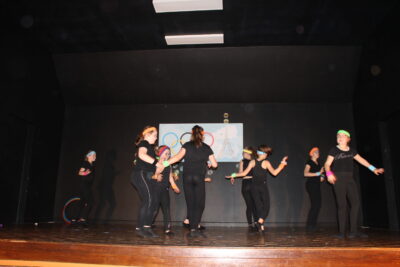 Agrandir l'image 122801