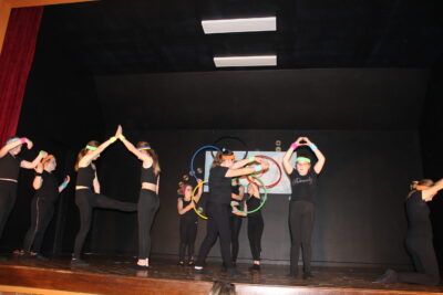 Agrandir l'image 122802