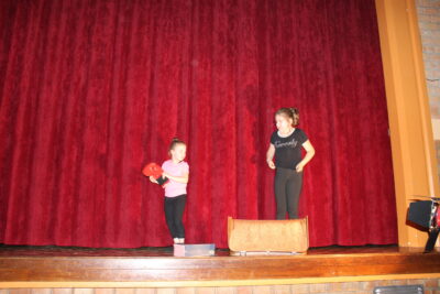 Agrandir l'image 122803