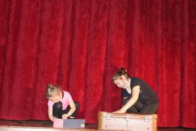 Agrandir l'image 122805