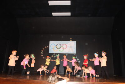 Agrandir l'image 122807