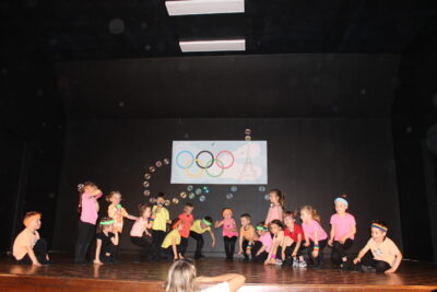 Agrandir l'image 122808