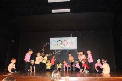 Agrandir l'image 122809