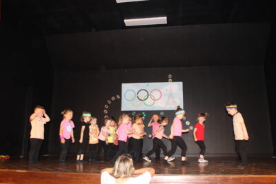 Agrandir l'image 122810