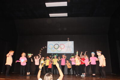 Agrandir l'image 122811