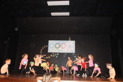 Agrandir l'image 122812