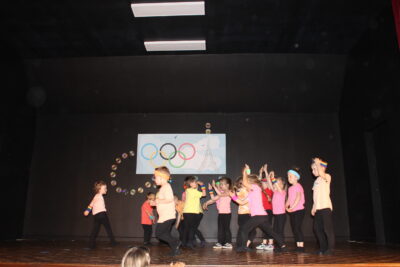 Agrandir l'image 122813