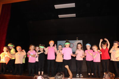 Agrandir l'image 122814