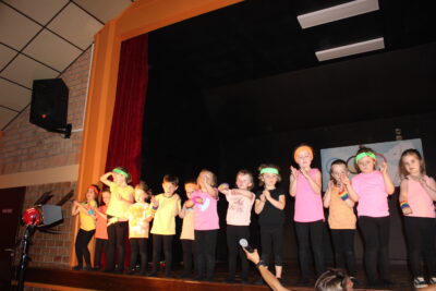 Agrandir l'image 122815