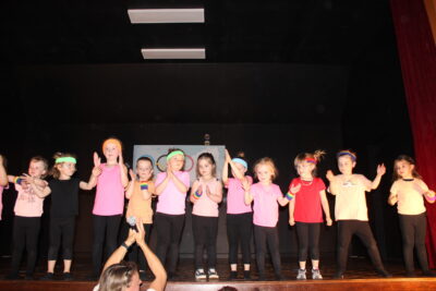 Agrandir l'image 122816