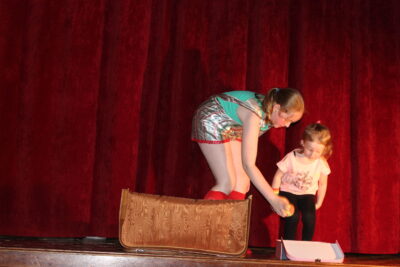 Agrandir l'image 122817