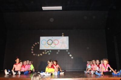 Agrandir l'image 122818