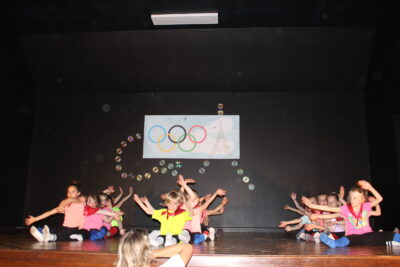 Agrandir l'image 122819