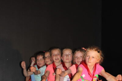 Agrandir l'image 122820