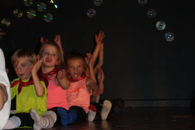 Agrandir l'image 122821