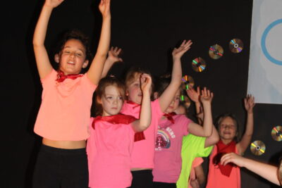 Agrandir l'image 122822