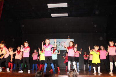 Agrandir l'image 122823