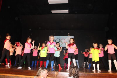 Agrandir l'image 122824