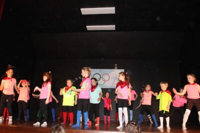 Agrandir l'image 122825