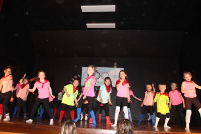 Agrandir l'image 122826