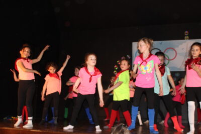 Agrandir l'image 122827