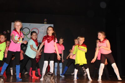 Agrandir l'image 122828