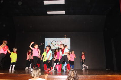 Agrandir l'image 122829