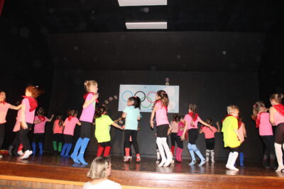 Agrandir l'image 122830