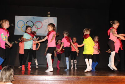 Agrandir l'image 122831