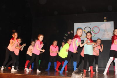 Agrandir l'image 122832