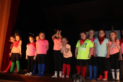 Agrandir l'image 122833